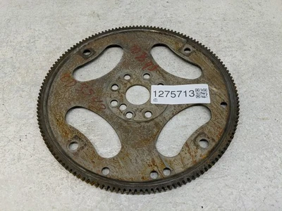 2010-2016 Buick Lacrosse Transmission Flywheel Flexplate D0689 - Bild 1 von 4