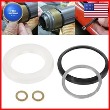 Ramcylinder Seal Kit Otc 10 Ton Cylinder Power Teamspx Replace 4105 420576