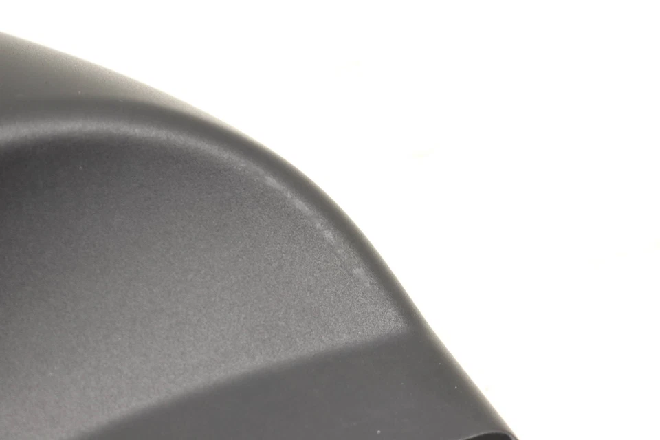 BMW M2 2016-2021 - Cubierta de columna de dirección superior / moldura 9219548 Foto 4 de 4