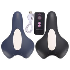 Electric Pelvic Floor Muscle Trainer Ergonomic Pelvic Floor Strengthening