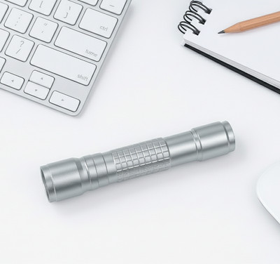 Laserpointer Set (neu) / Laserstrahl Grün 532nm
