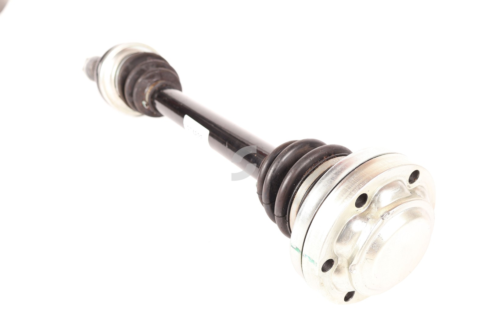 FEU-274635-A1 AXLE SHAFT  Ferrari - Used Parts USED