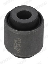 MOOG Querlenkerlager hinten für VW Caddy California V Camper SBB SBJ