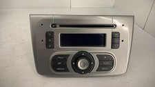 Autoradio Alfa Romeo MITO