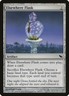 Shadowmoor Elsewhere Flask MTG Magic the Gathering NM