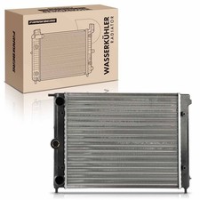 Radiateur Seat TERRA