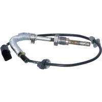 Nrf 707192 Sensor Abgastemperatur FüR Audi A5 A4 B8 Q5 8K5 8K2 8RB 8T3