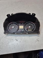 Compteur Hyundai GETZ