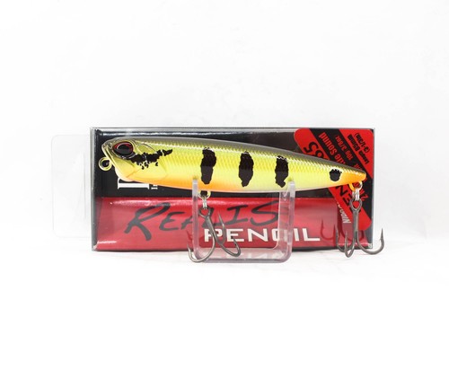 Isca Artificial Realis Pencil 85 Komochi Wakasagi - DUO - Loja de