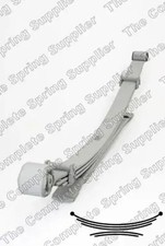 Ressort divers Ford RANGER