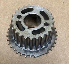 Subaru Crankshaft Timing Sprocket Gear ej253 & ej255 13021AA141 Forester Impreza