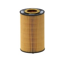 E149H D114 HENGST FILTER Ölfilter für MERCEDES-BENZ E149H D114 HENGST FILTER Ölfilter für MERCEDES-BENZ