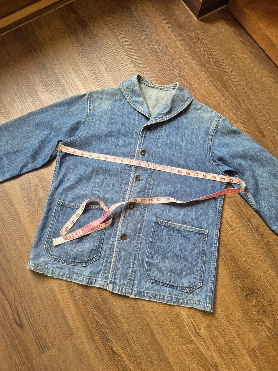 Us Navy Jacket In Original Ww2 Collectible Us Uniforms for sale | eBay