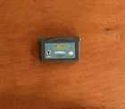 Pinobee: Wings of Adventure (Nintendo GameBoy Advance GBA) VGC Tested Ships Fast