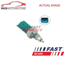 REVERSE LIGHT SWITCH FAST FT81002 P NEW OE REPLACEMENT
