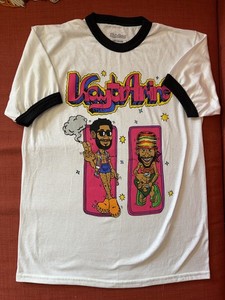 Kaytramine Kaytranada Aminé Tシャツ　ケイトラナダ Kaytranada Shirt | eBay