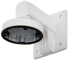 PC120 DS1272ZJ120 Wall Mount Bracket for Fixed Lens Dome IP Security Camera