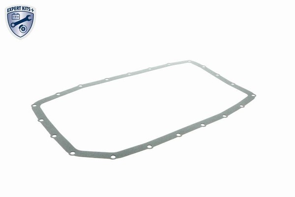 Vaico Dichtung, ÖLwanne-Automatikgetriebe V20-0047 FüR Alpina BMW-image