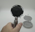 Astatic d104 microphone - Working! — photo 7