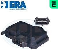 ERA 551494A Sensor FüR Saugrohrdruck Saugrohrdruck Sensor Ladedruck