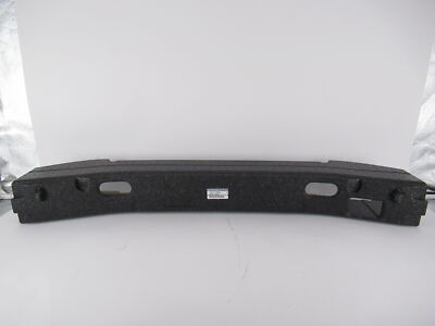 ファイブマン Genuine OEM Nissan 62090-9UF0A Front Bumper Impact Energy Absorber