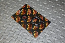 Vito's Performance COMPLETE CRANK SEAL KIT Yamaha RD350 crankshaft R053d 73-75