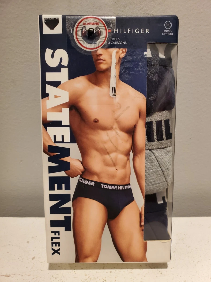 Tommy hilfiger hip clearance briefs
