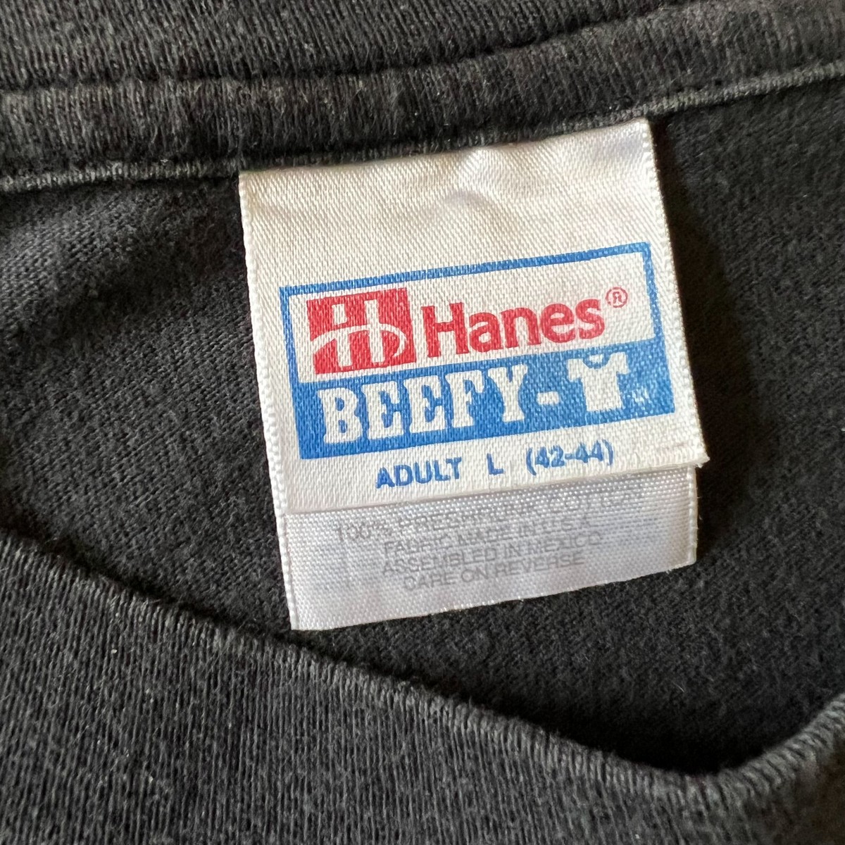 Vintage 90s Real Skateboards Oval logo Long Sleeve T Shirt