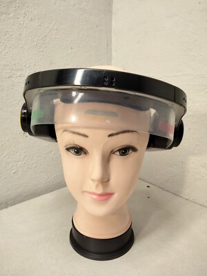 Hasbro 2016 Simon Optix: The Wearable Simon Says Game - Headset 
