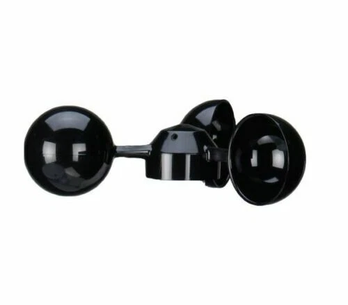 Stazioni meteo da giardino Davis