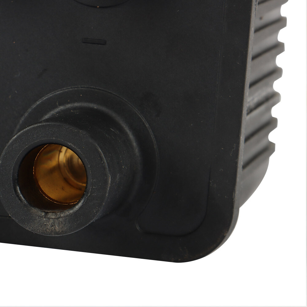 Single Fire Programmable Ignition Coil Kit For Evo Big Twin XL 53-660