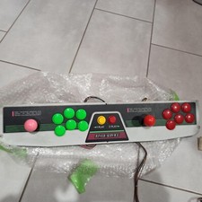 مقتنيات Control Panel