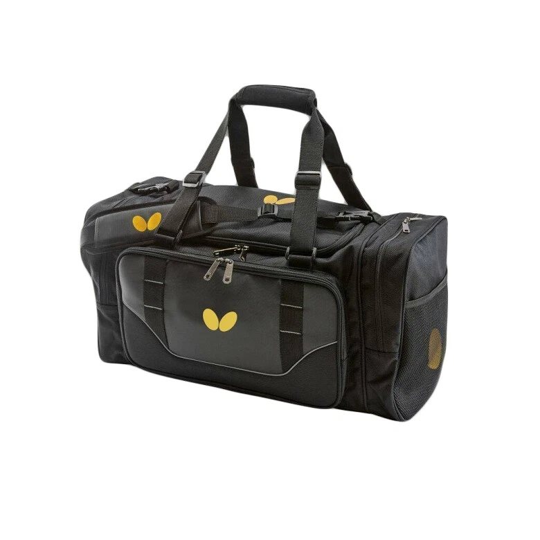 Share more than 67 table tennis duffle bag best in.cdgdbentre