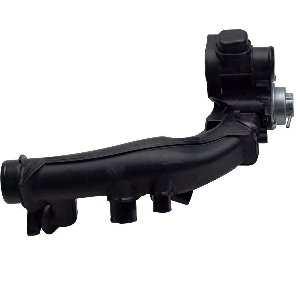 Turbocharger Charge Air Pipe Joint for 2017-2021 Honda CR-V 1.5L Replacement 17270-5PA-A00