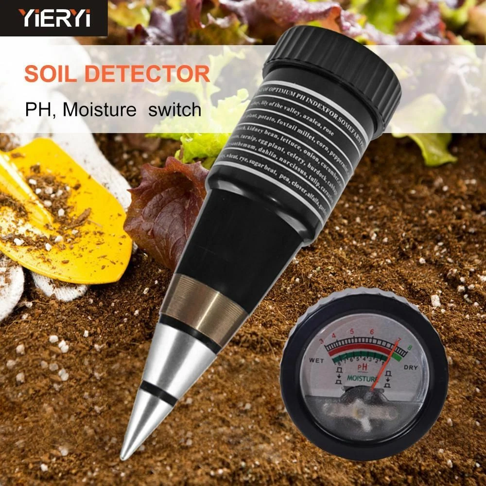 Ph meter vt 05 deals