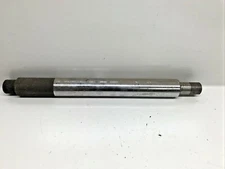 NOS WOODS EQUIPMENT CO NLA 13569