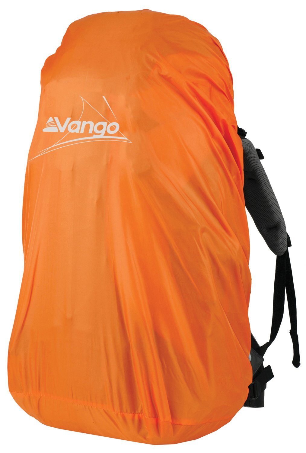 Vango ACXRAINCVZ00CL2 - Copertura Anti-Pioggia per Zaino, 25-35 L, (I2U)