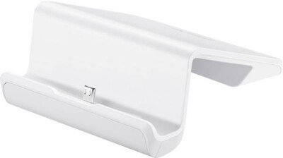 Orig. Samsung Universal Desktop Dock Ladestation EE-D100 compat. mit Note8,Tab 3