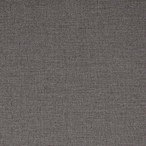 EMF Shielding Metal Fiber Fabric Anti Radiation Protection RFID Blocking Cloth - Picture 13 of 24