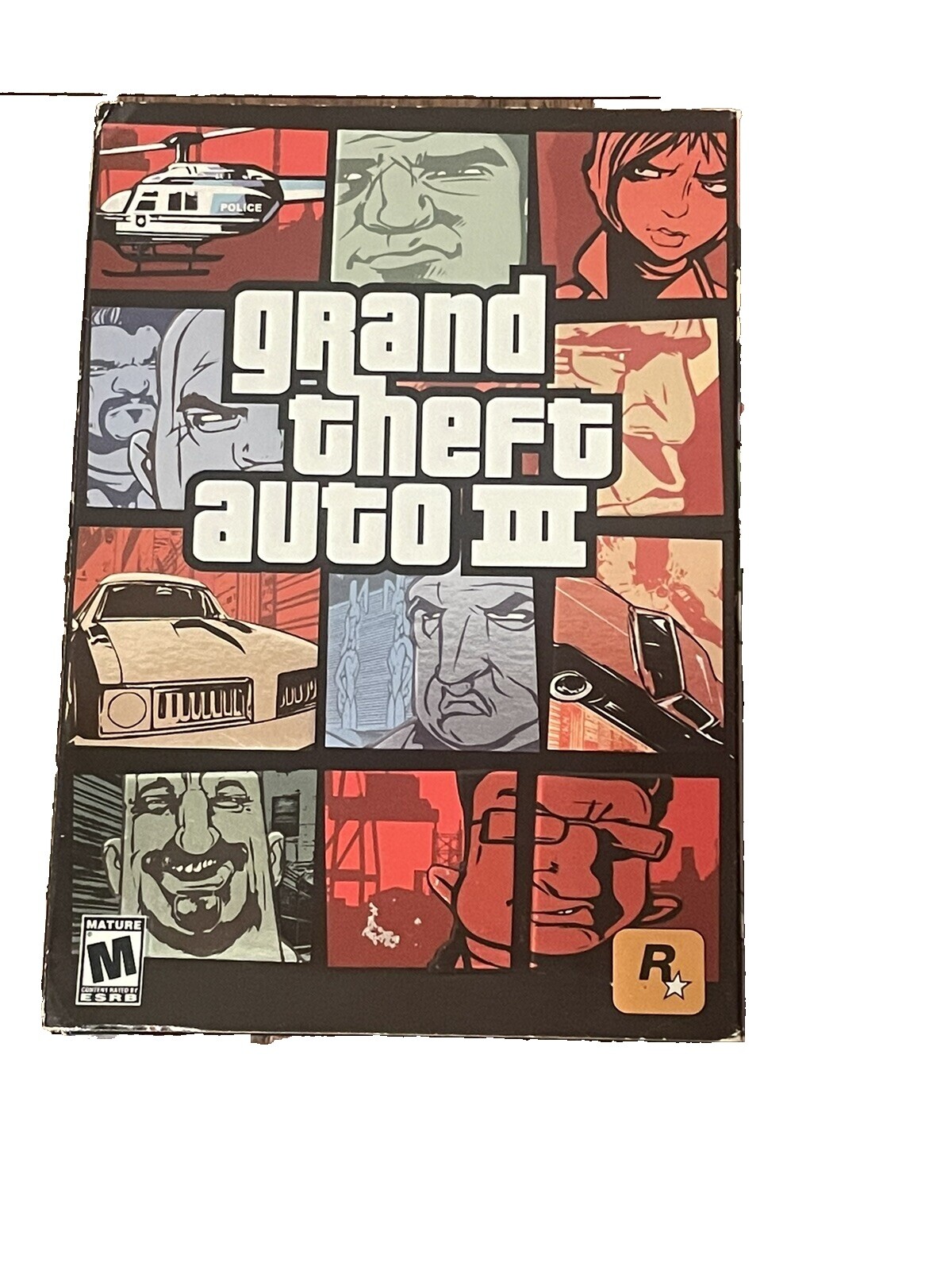 Gta Sa PC | eBay