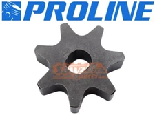 Proline® 3/8"" Picco  7T Chain Sprocket For Stihl HT70 HT75 HT100 MSE 160 1206 6