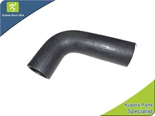 New Upper Radiator hose FITS KUBOTA B7100D B7100HST-D B7100HST-E