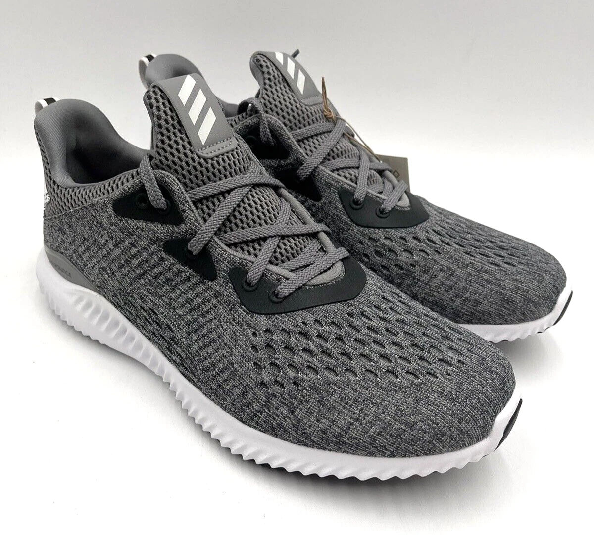 Adidas alphabounce cheap kohls