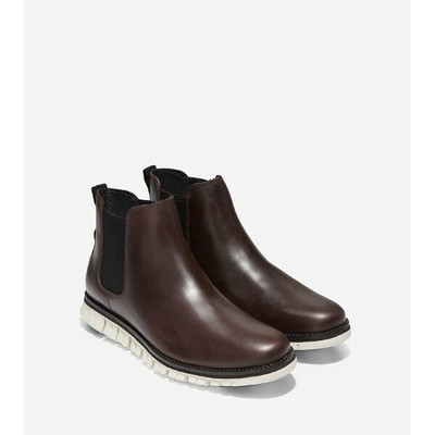 cole haan zerogrand chelsea boot
