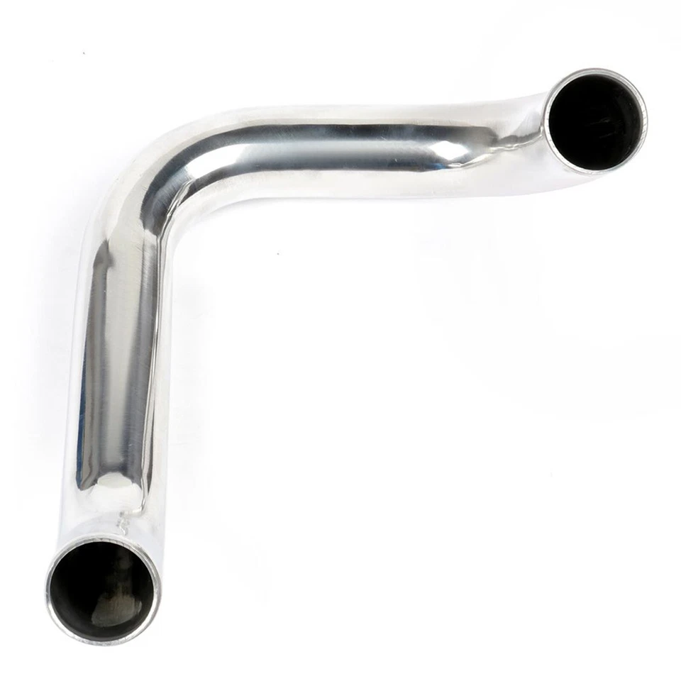 NEW 1× Intercooler Turbo Pipe Kit For Audi A4 & Quattro 1998-2001 / S4 2000-2001 Foto 3 de 4