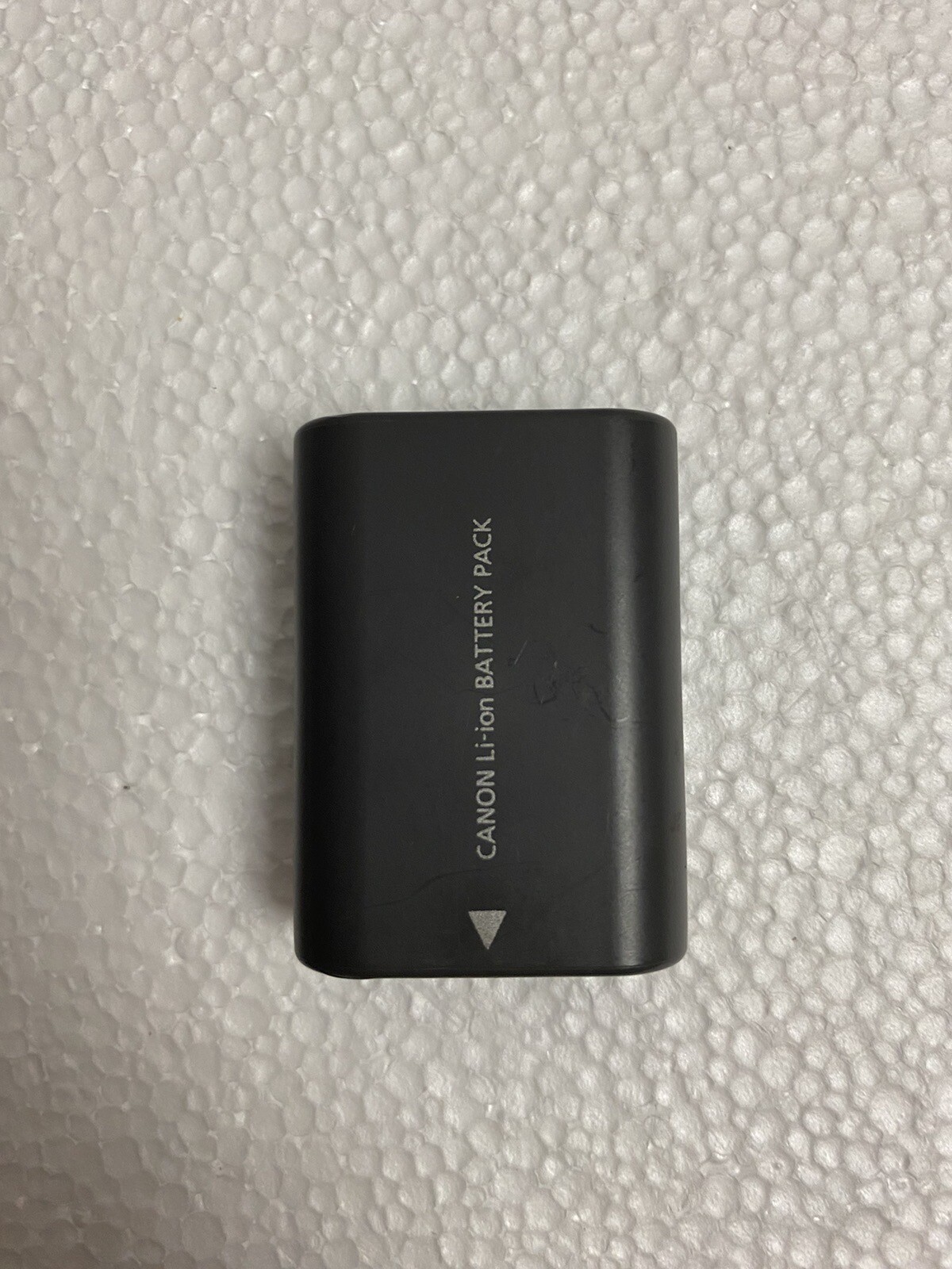 Canon ZR200 ZR200A MiniDv Mini Dv Camcorder VCR Player Video Transfer