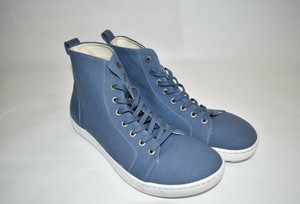 birkenstock high tops