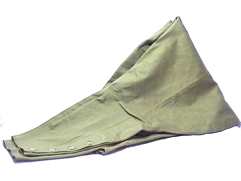 Original W.W. 2 JAPANESE Army Officer's Tropical Pants | eBay