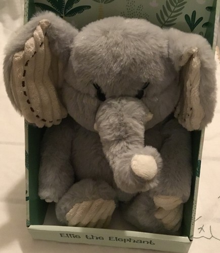 most expensive stuffed animal in the world