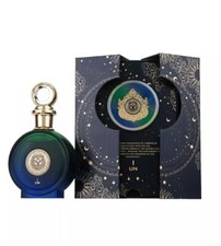 North Stag Expressions I Un PARIS CORNER perfume - a fragrance for